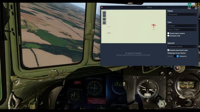 Туристический маршрут КАЗАНЬ-КУРАЛОВО смотреть онлайн