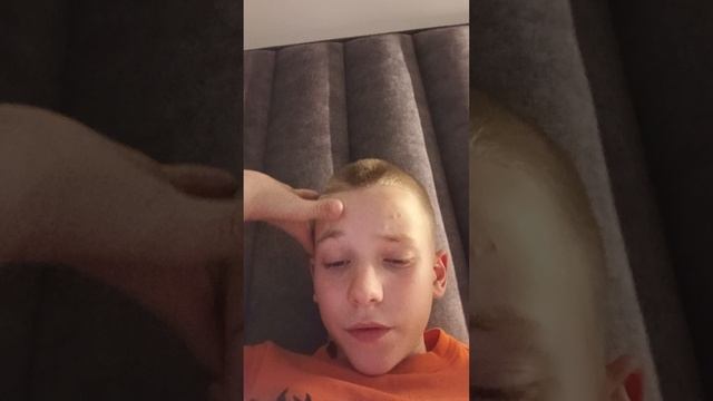 топ 10 маенкравтеров смотреть онлайн