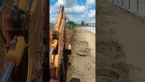 Амкодор 702 ем-02