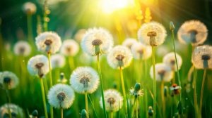 Музыка для сна - Успокаивающая музыка для сна / Музыкальные сокровища!