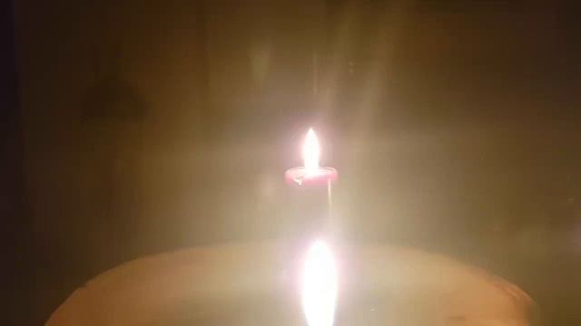 СИЛЬНАЯ ОТЧИТКА