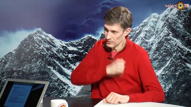 Чего опасаться в индийском кафе? смотреть онлайн