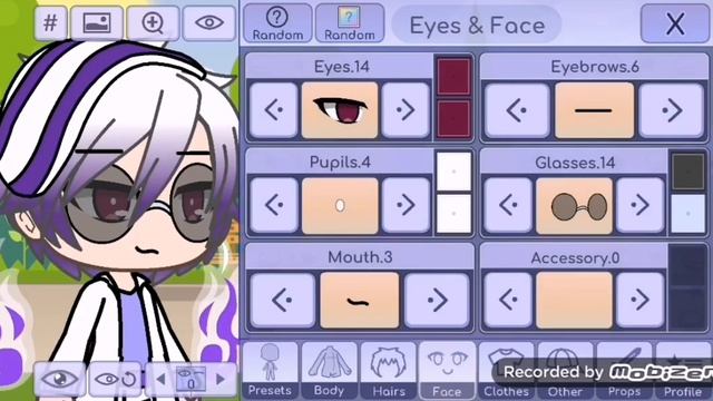 Параметры ОС моего парня ❤️ смотреть онлайн