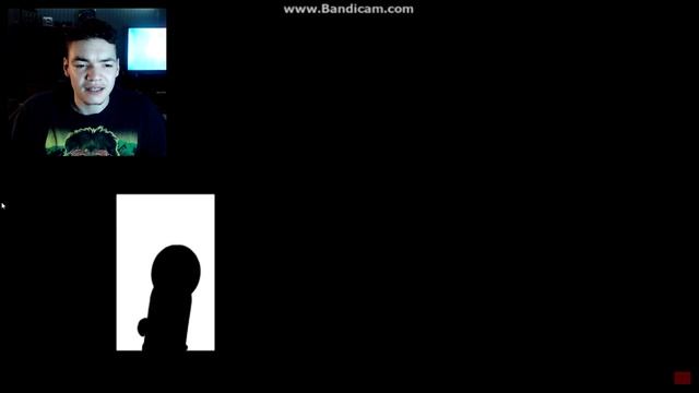 Madness - Happiness Apotheosis (REACTION VIDEO) смотреть онлайн