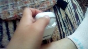 Что должно лежать у каждой девочки в сумке-барсетке