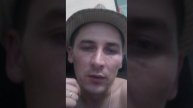 КХЛ Северсталь / Салават Юлаев