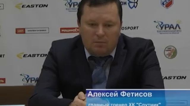 16.10.13 Спорт смотреть онлайн