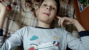 челендж к 8 марта