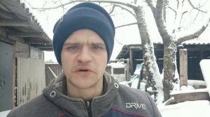 самооборона от диких животных