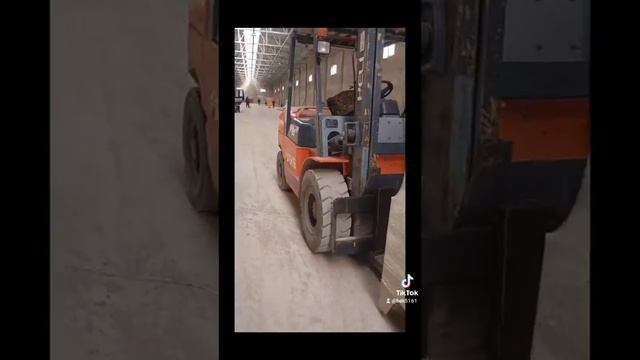 11.02.2022 Услуги вилочний погрузчик (автокара)+эвакуатор Бекзод +98946085161+998977385161 смотреть онлайн