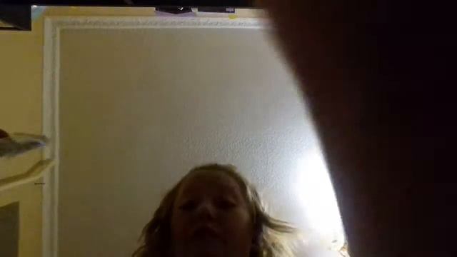 Кристальная ёлка смотреть онлайн