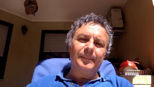 Critica letteraria n 21, 7:4:20
