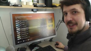 EA Games почему-то решило убить ПИНГ в BF 5 для игроков из России