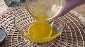 Лучший рождественский ужин, который я когда-либо ел❗️ Невероятно вкусно и просто-