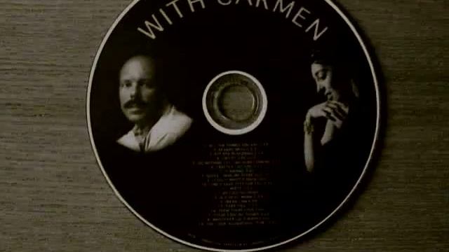 Dinah 2 (scat-version) смотреть онлайн