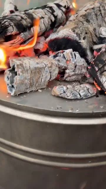 Смотри куру до конца 🔥 смотреть онлайн