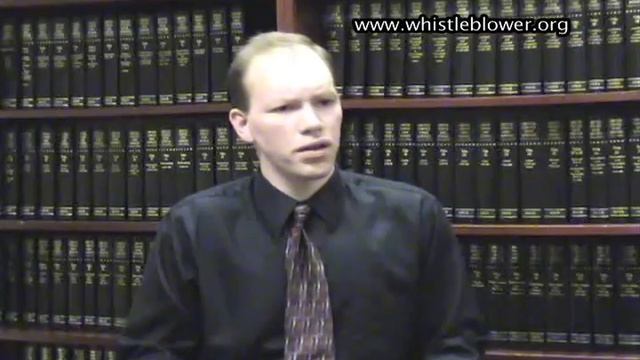 D.C. Fire Chief Dennis Rubin Deposition Video Showcases Questionable Statements, Behavior (CENSORED смотреть онлайн