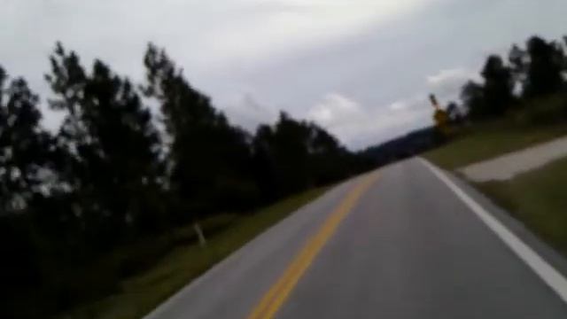 Eastside Cycling Clermont Time Trial Tutorial смотреть онлайн