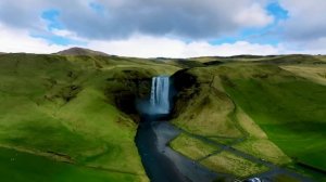 Beautiful Relaxing Music - Stop Overthinking, Stress Relief Music, Sleep Music, Calming Music #134