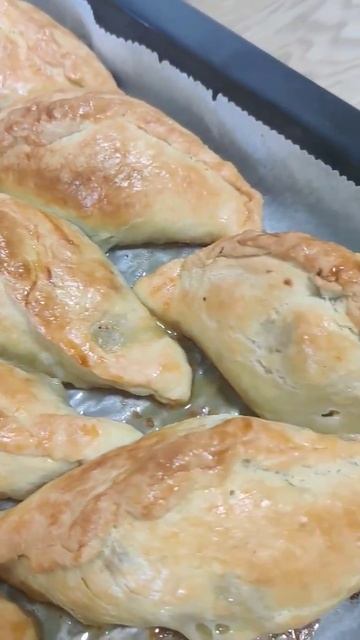 Sound of true pleasure kibinai recipe bake delicious shortsyoutube