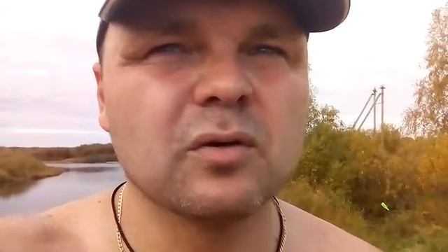 300 спартанцев!