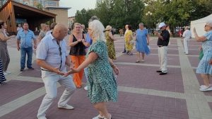 14 ИЮЛЯ 24... Кап-кап...