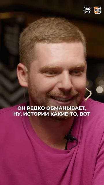 Кто лучше - Кузнецов или Овечкин? | ХК Трактор #кхл #хоккей #нхл #кузнецов #овечкин смотреть онлайн