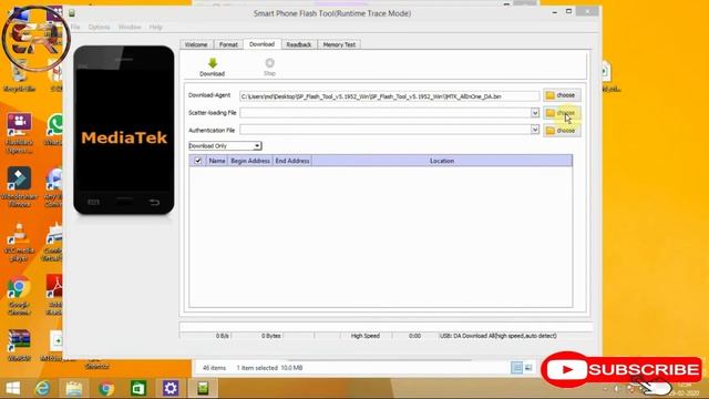 How To Sowftware Micromax Bolt D303  Software Problem Solve (New Video 2020)