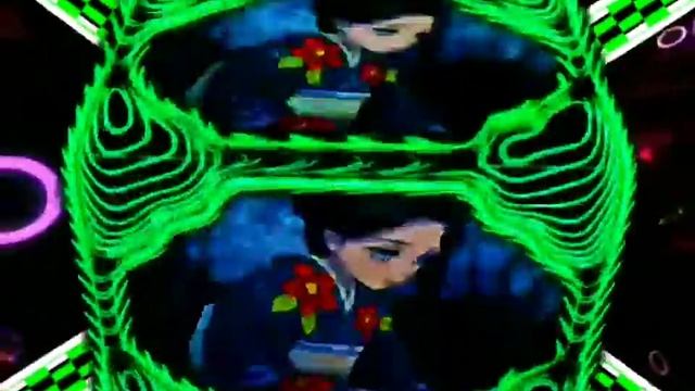 PLUG!!! X BEAT AGRESSIVO 🍇🔥 | ANIME EDIT FUNK 🍒🍑 смотреть онлайн