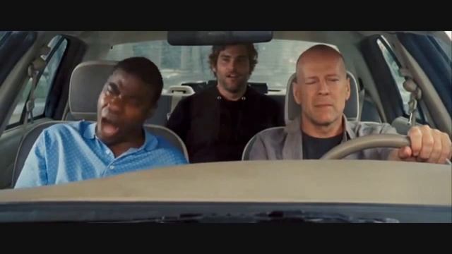 Criminal Mastermind Fail - GTA Online Heists (Thanks @RockstarGames) смотреть онлайн