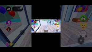 ИГРАЮ В РОБЛОКС! ВСЕМ ДОБРОГО ДНЯ!