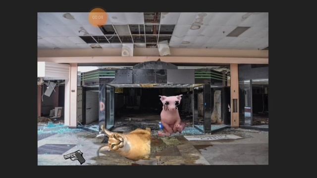 шлёпа съел все пряники бингуса и бингус разозлился смотреть онлайн