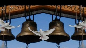 Пасха, Пасха Вера Дмитриева