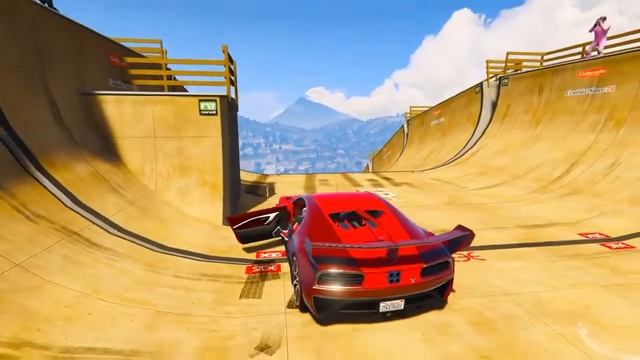 Горячие Колеса Ящик Гонщик Костяная Шейкер Twin Mill Iii Супергерои Hulkbuster Hulk смотреть онлайн