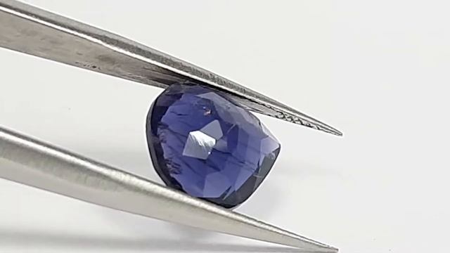 иолит смотреть онлайн