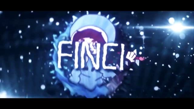 ТОП ИНТРОМЕЙКЕРОВ! GlandFX,MegaTexnik,PatrochikFX