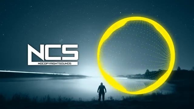 Janji - Heroes Tonight (feat. Johnning) ｜ Progressive House ｜ NCS - Copyright Free Music