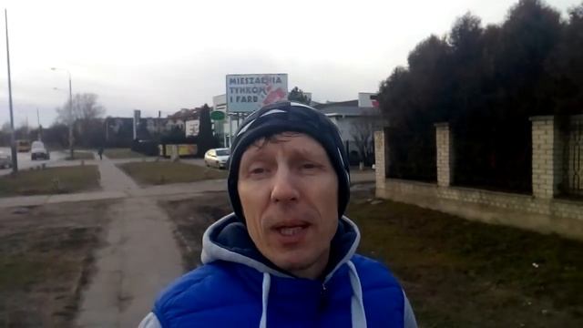 Оттава - Аризона  Флорида - Филадельфия  Тампа - Эдмонтон смотреть онлайн