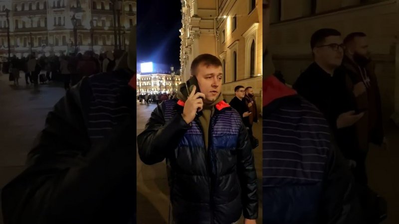 КОГДА ДОЛГО ЖДЕШЬ ПАССАЖИРА ТАКСИ #shorts