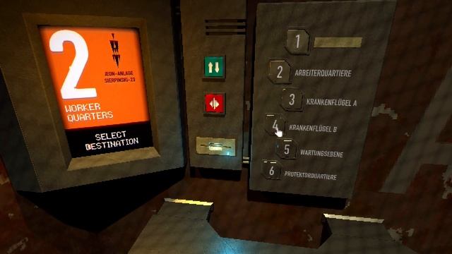 SIGNALIS PL 💬 #3 | Teleporty czy wspomnienia? смотреть онлайн