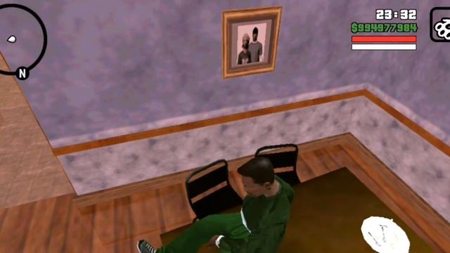 Cleo mod in gta sa android_easy mod for gta sa android_gta sa android cleo mod