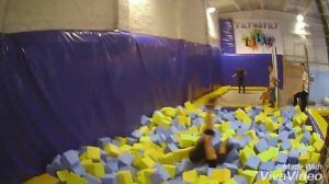 Danil Snopov Pain TuT BaTuT