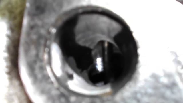 Доработка ГБЦ Москвич 412 в СПОРТ для подписчика. Тюнинг головки блока УЗАМ для Москвич 2140 АЗЛК смотреть онлайн