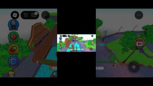 почти все яйца нашла
⭐⭐⭐