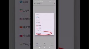 Hiddify. Инструкция по установке и настройке HiddifyNG для Андроид Android OS