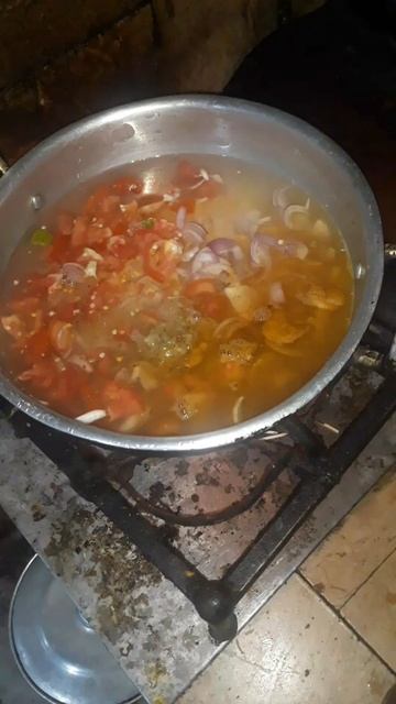 Mazzy Daar Daal Mong #reels #viralreels #viral смотреть онлайн