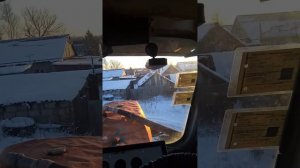 Музыка в ЮМЗ,малая кабина