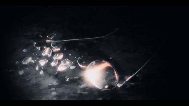 Istasha The Scrub - Neuronal Nightmares смотреть онлайн