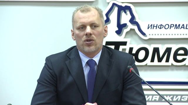 По урожайности овощей Тюменская область в пятерке лидеров смотреть онлайн