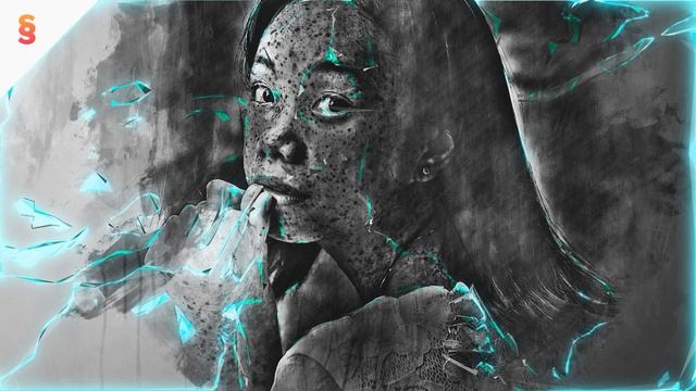 Deborah De Luca - AHNO (Sopik Remix) смотреть онлайн